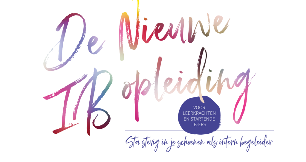 Header-De-Nieuwe-IB-Opleiding-feb23