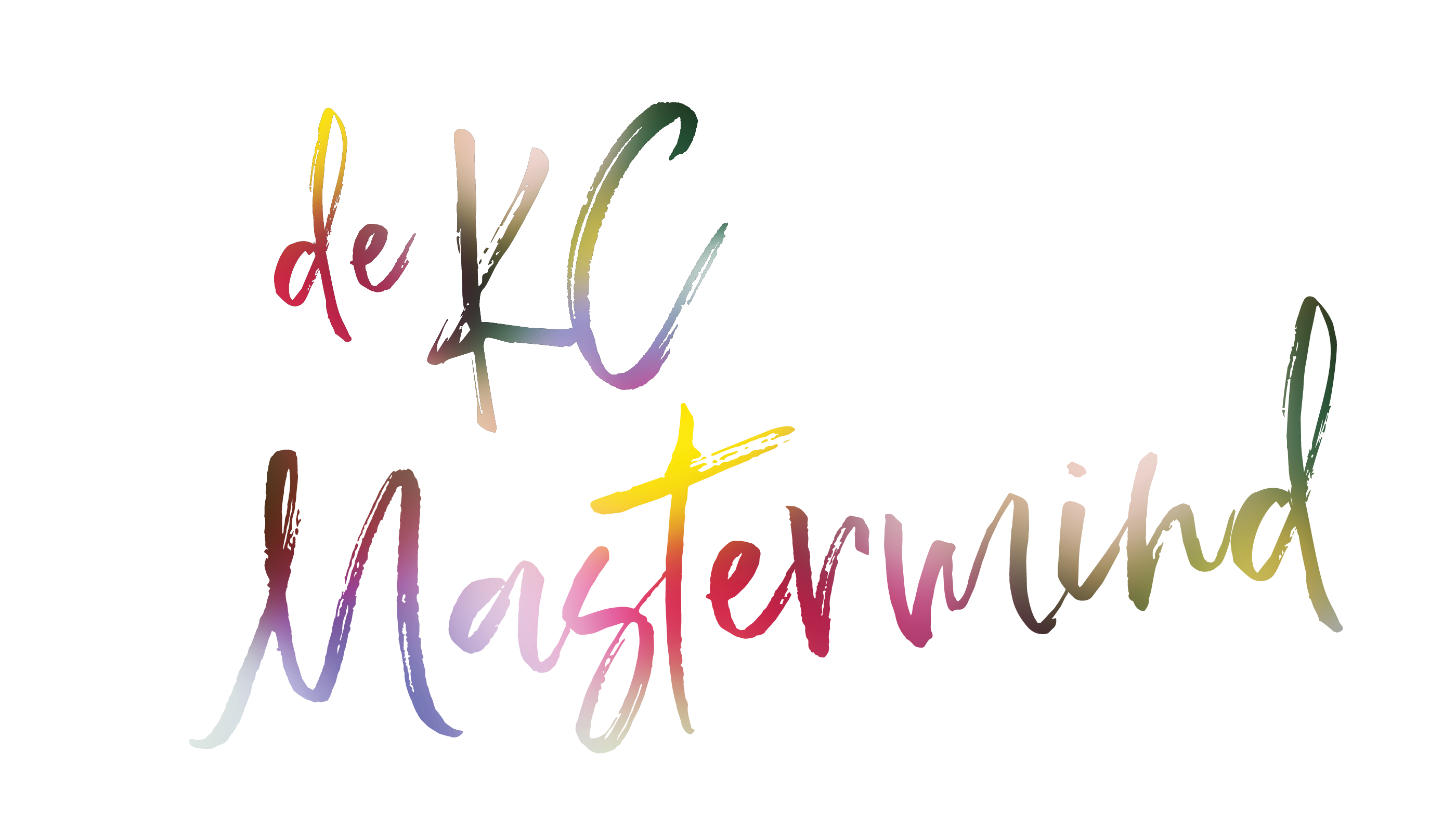 header KC Mastermind-klein header KC Mastermind-klein