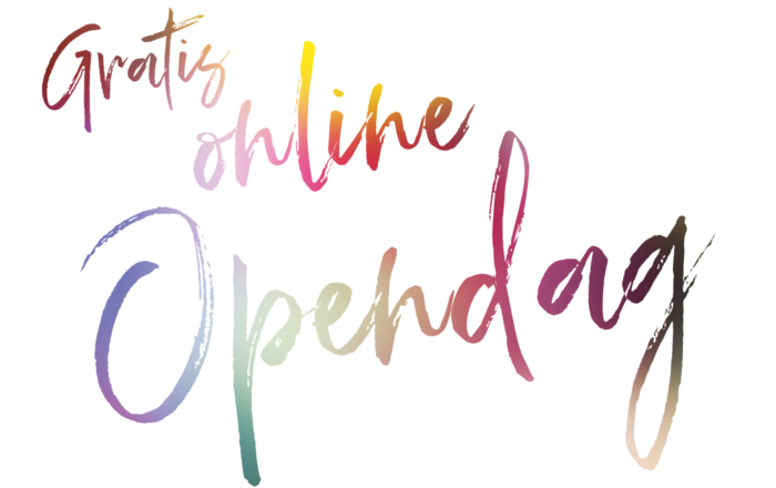Header-Opendag-IB-4722-x-3333px-700x440