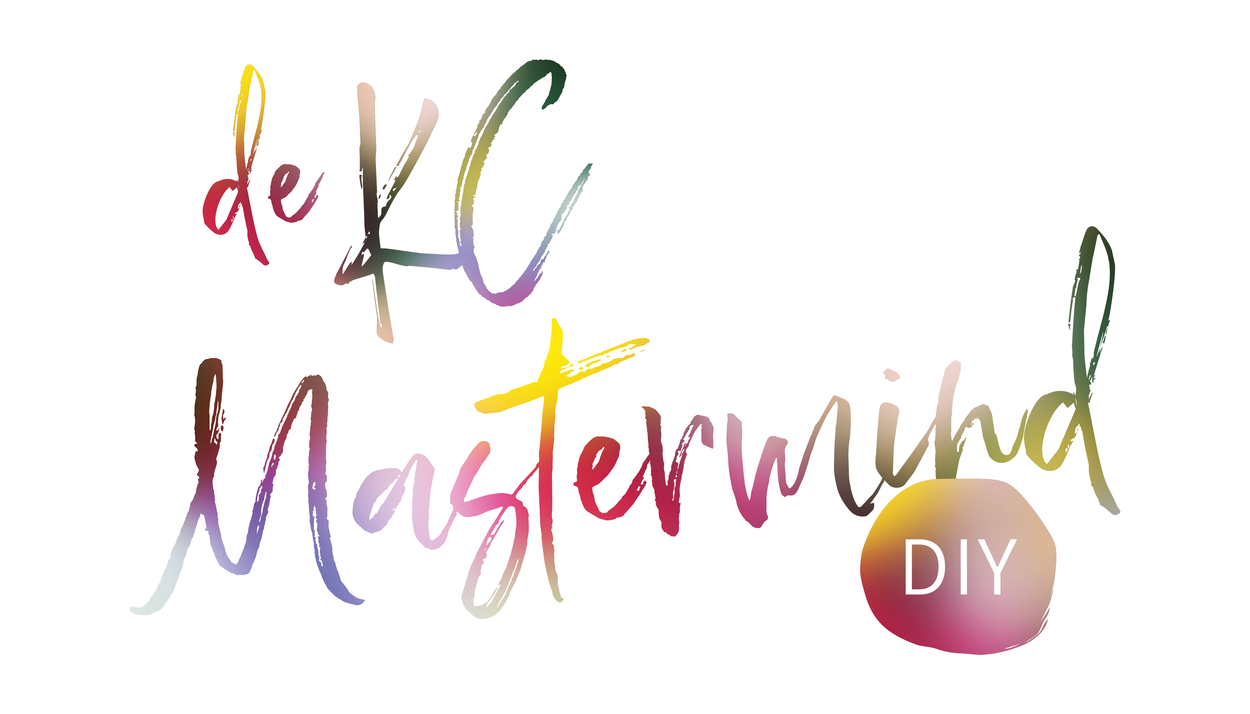 KCMM DIY-header-groot KCMM DIY-header-groot