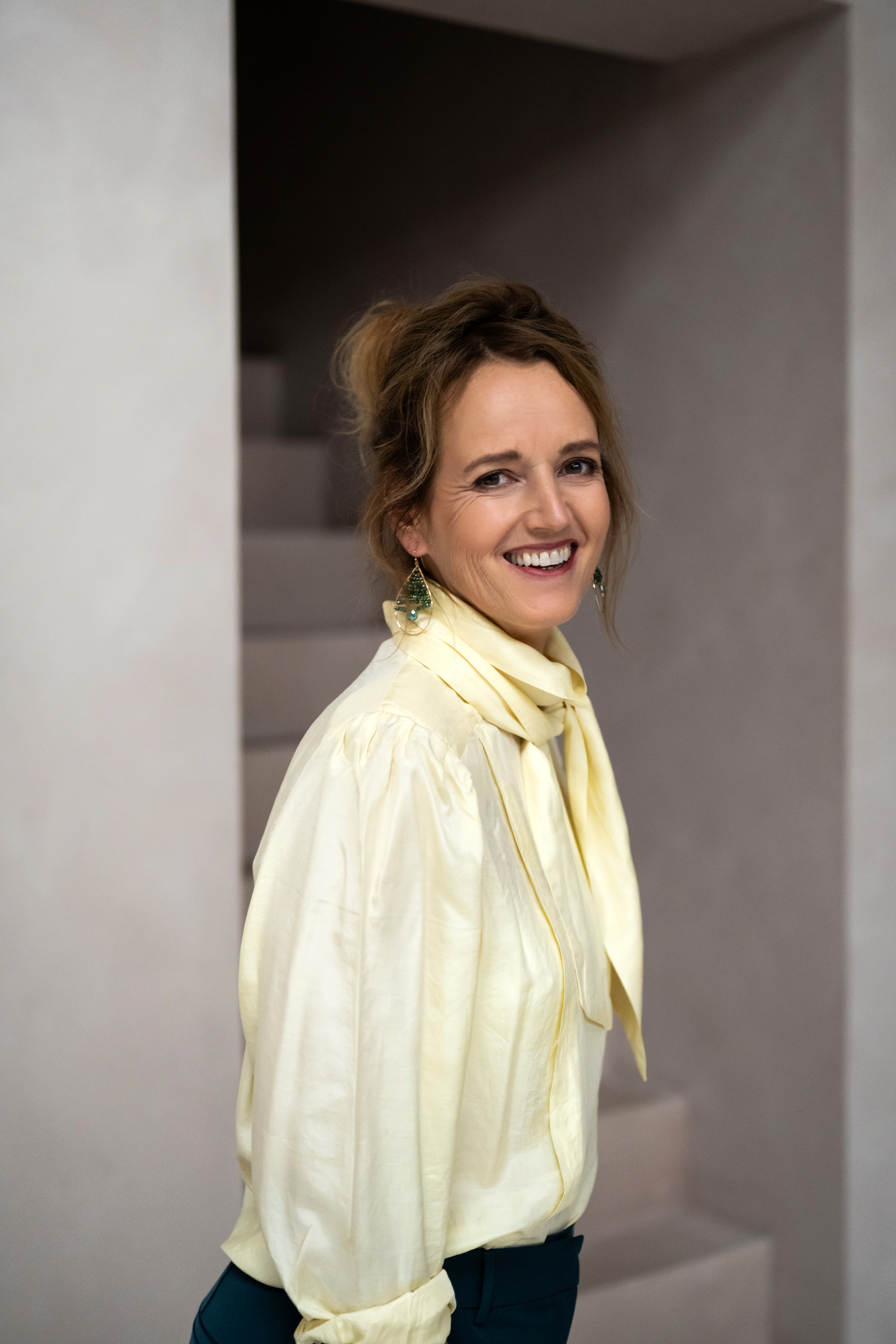 Lucienne_2024_020 Lucienne_2024_020