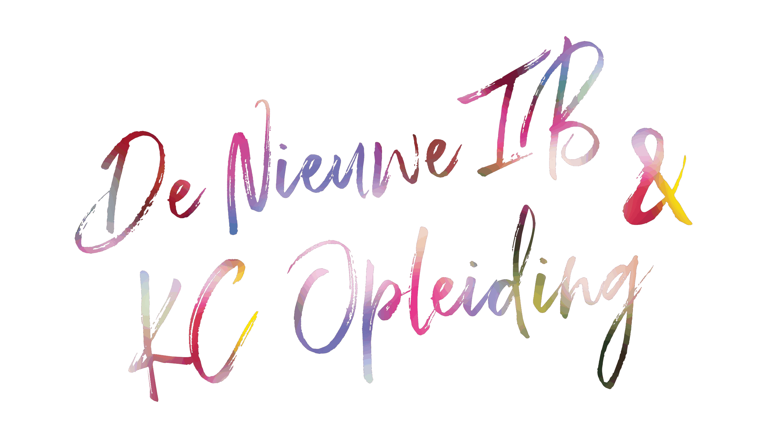 header DNI&KC Opleiding-def-groot header DNI&KC Opleiding-def-groot