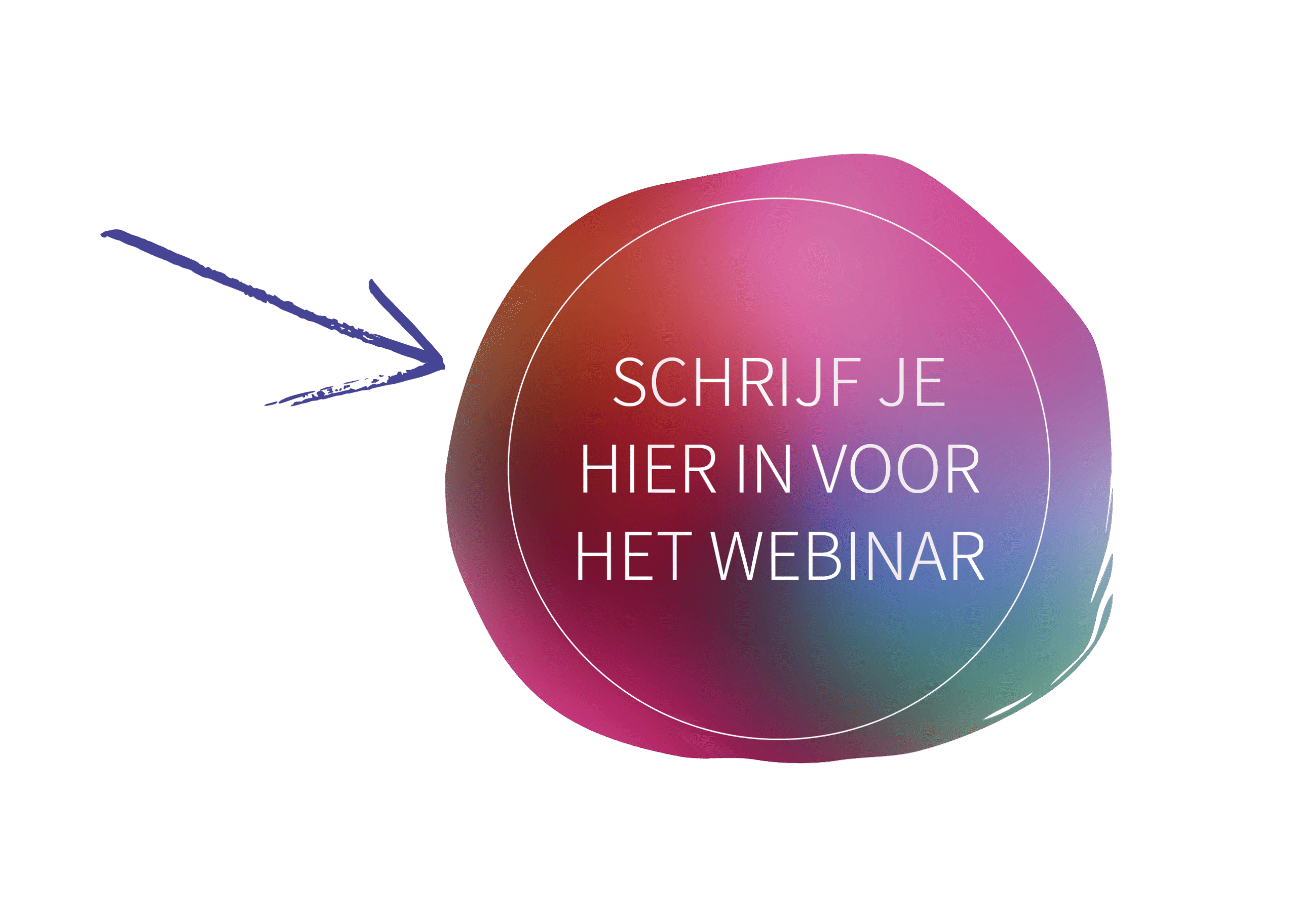 bolletje inschrijven webinar-groot (2)
